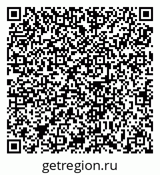 79639191401