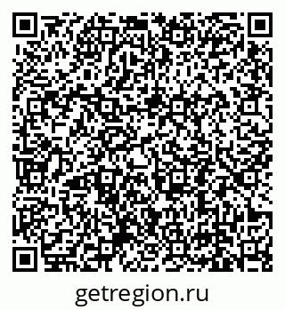 79639191402