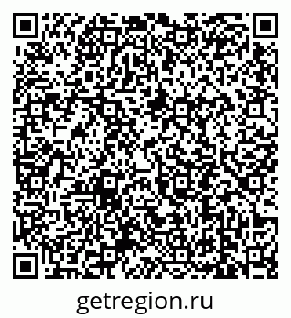79639191403