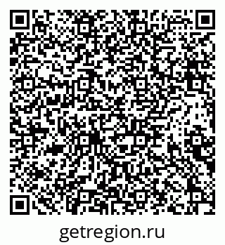 79639191406