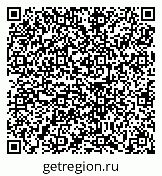 79639191407