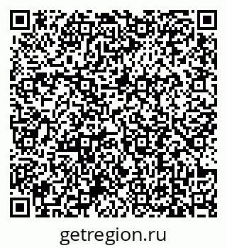 79639191408