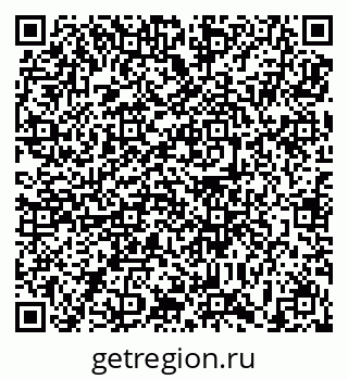 79639191409