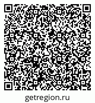 79639191411