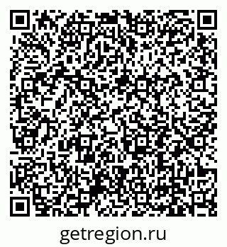 79639191412