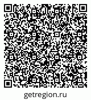 79639191413