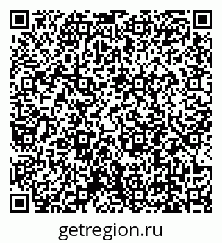 79639191414
