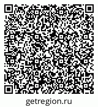 79639191416