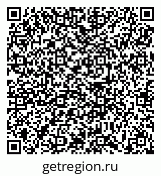 79639191418