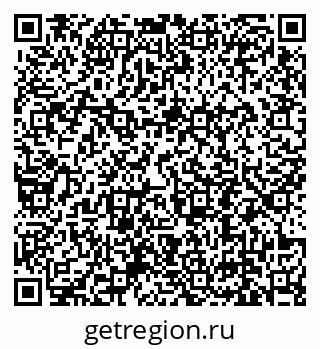 79639191419