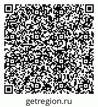 79639191420
