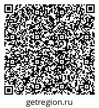 79639191421