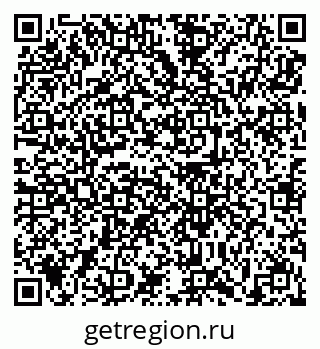 79639191422