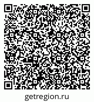 79639191423
