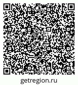 79639191424
