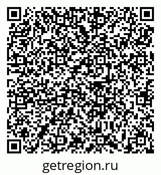 79639191425