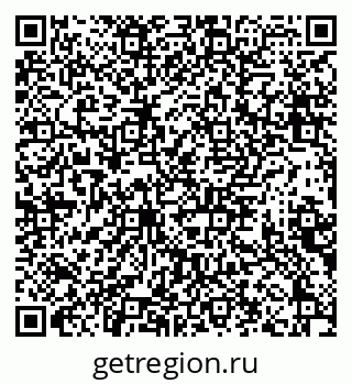 79639191426