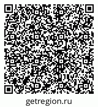 79639191427