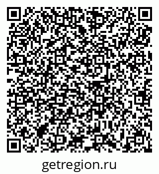 79639191428