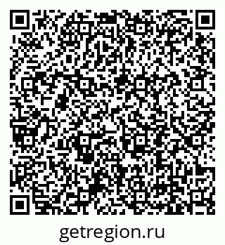 79639191429