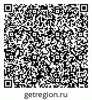 79639191431