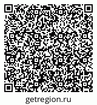 79639191432