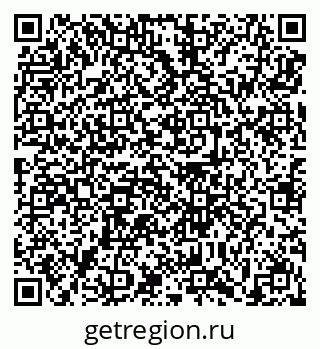 79639191434