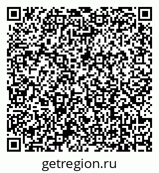 79639191435