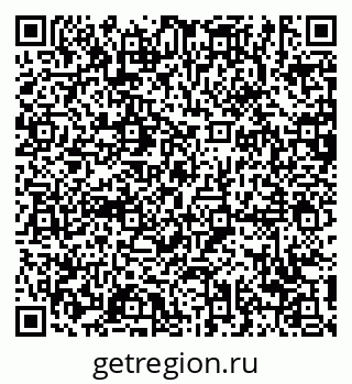 79639191436
