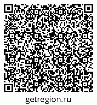 79639191437