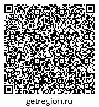 79639191438