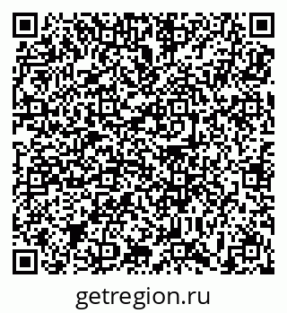 79639191439