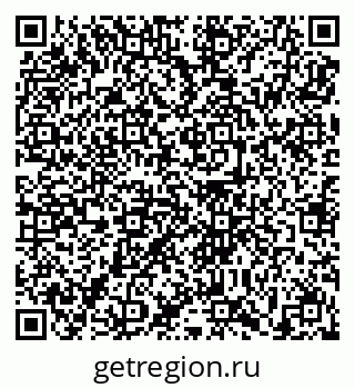 79639191440