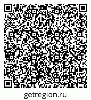 79639191441