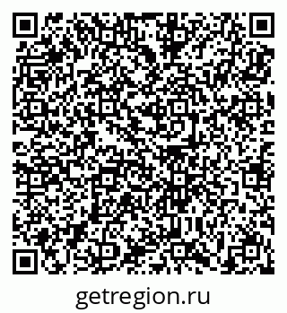 79639191442