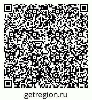 79639191443