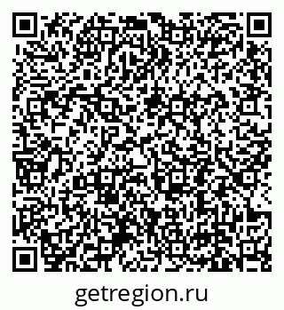 79639191444