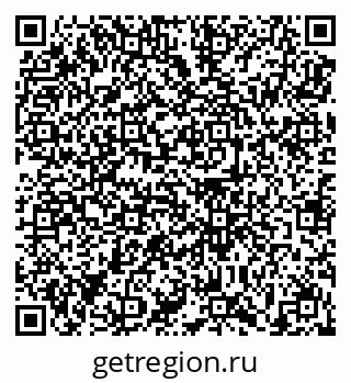 79639191446