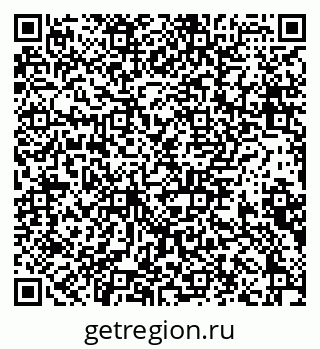 79639191448
