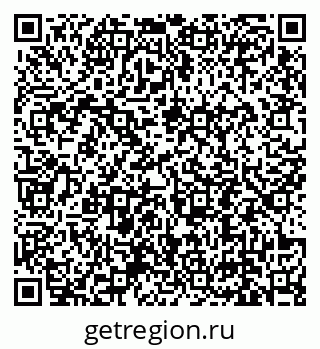 79639191449