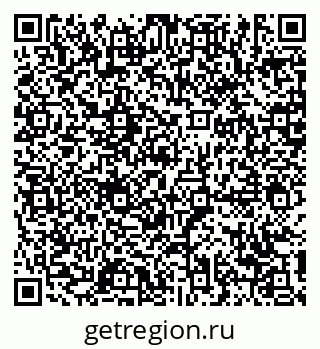 79639191451