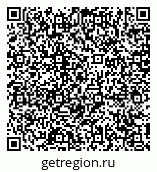 79639191452