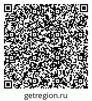 79639191453