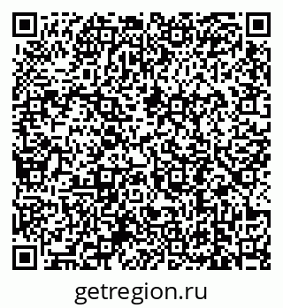 79639191455