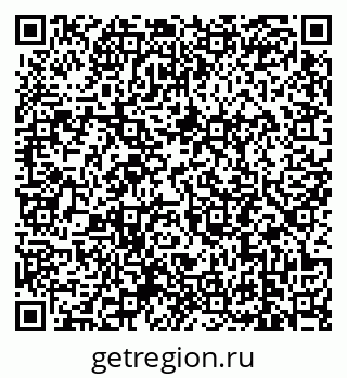 79639191457