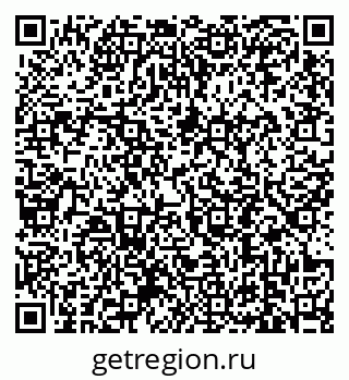 79639191458