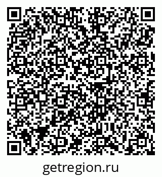 79639191459