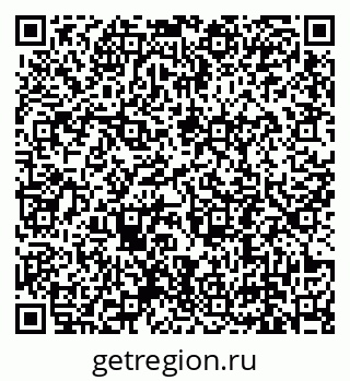 79639191460