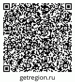 79639191462