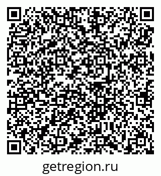 79639191464